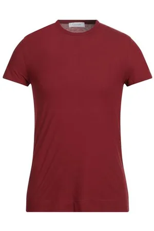 Cruciani CAMISETAS Y TOPS - Camisetas