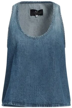 3x1 CAMISETAS Y TOPS - Tops