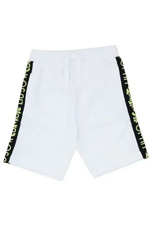 Liu Jo PARTES DE ABAJO - Pantalones cortos y bermudas