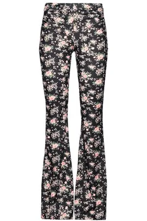 ANIYE BY PARTES DE ABAJO - Pantalones