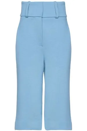CIRCUS HOTEL PARTES DE ABAJO - Pantalones