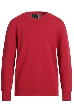 PAUL MÉMOIR PRENDAS DE PUNTO - Pullover