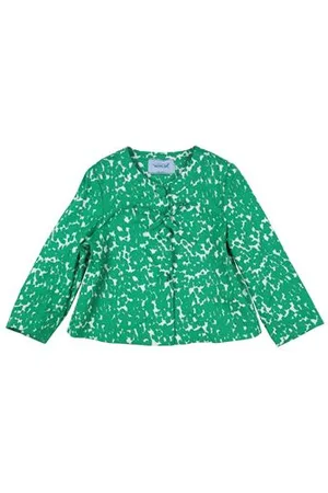 Mimisol ROPA DE ABRIGO - Chaquetas y cazadoras