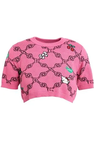GCDS CAMISETAS Y TOPS - Tops