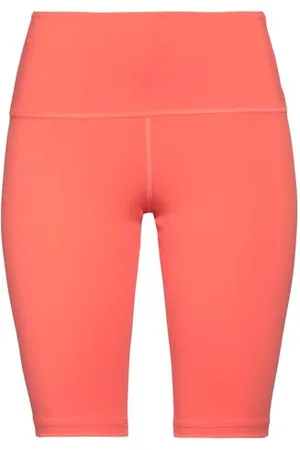 Hanro PARTES DE ABAJO - Pantalones cortos y bermudas