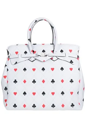 Save My Bag BOLSOS - Bolsos de mano