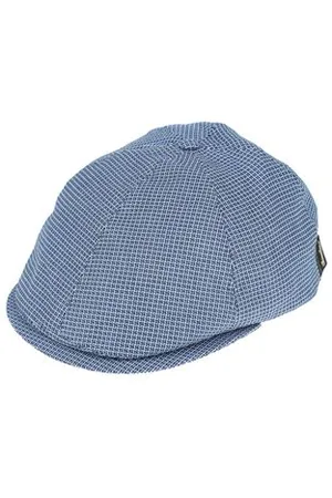 Borsalino COMPLEMENTOS - Sombreros