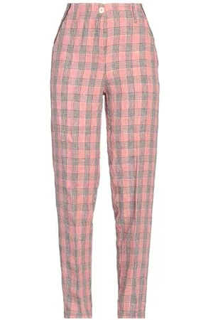 MOMONÍ PARTES DE ABAJO - Pantalones