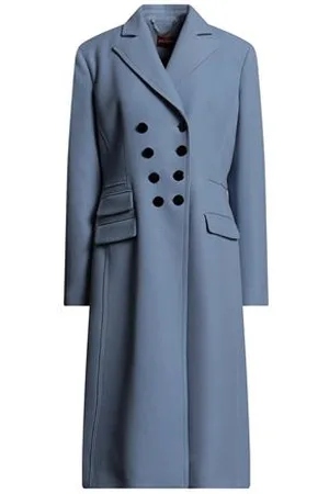 Altuzarra ROPA DE ABRIGO - Abrigos