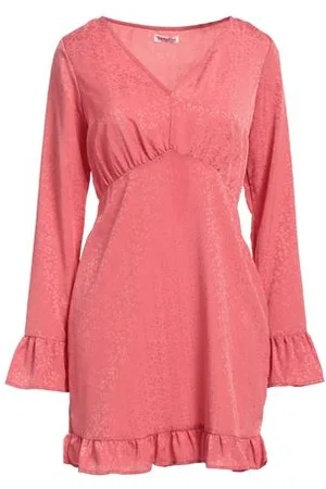 Glamorous VESTIDOS - Minivestidos