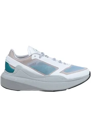 adidas CALZADO - Sneakers