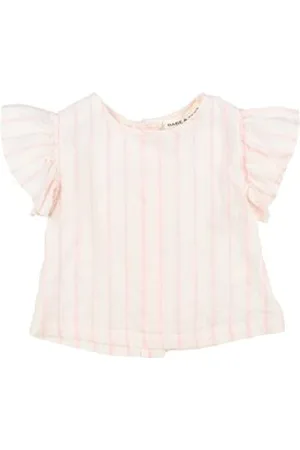 Babe & Tess CAMISETAS Y TOPS - Tops