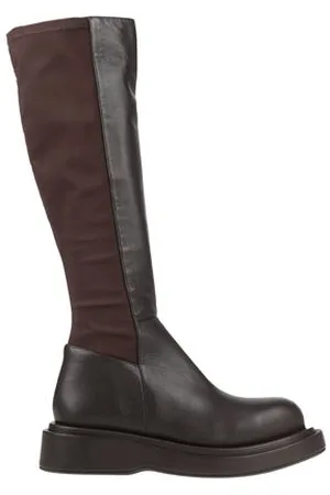 Paloma Barceló CALZADO - Botas