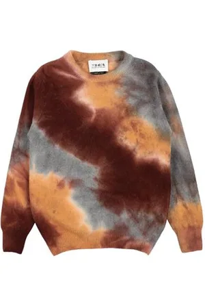 Berna PRENDAS DE PUNTO - Pullover