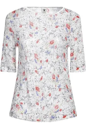 Missoni PRENDAS DE PUNTO - Pullover
