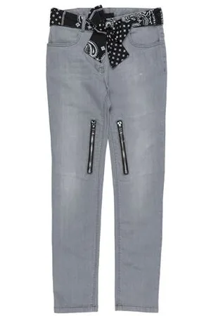 Givenchy PARTES DE ABAJO - Pantalones vaqueros