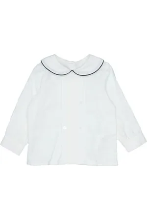 LITTLE BEAR CAMISETAS Y TOPS - Tops