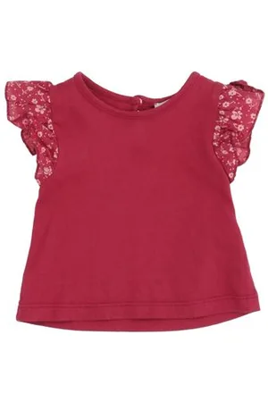De Cavana CAMISETAS Y TOPS - Camisetas