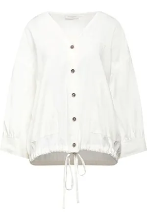 ANTONELLI ROPA DE ABRIGO - Chaquetas y cazadoras