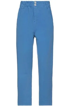 Dixie PARTES DE ABAJO - Pantalones vaqueros