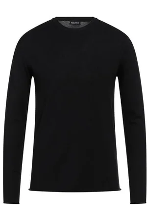 OUTFIT PRENDAS DE PUNTO - Pullover