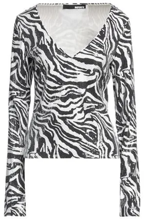 ROTATE CAMISETAS Y TOPS - Tops