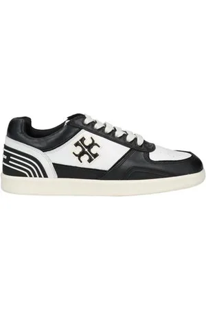 Tory Burch CALZADO - Sneakers
