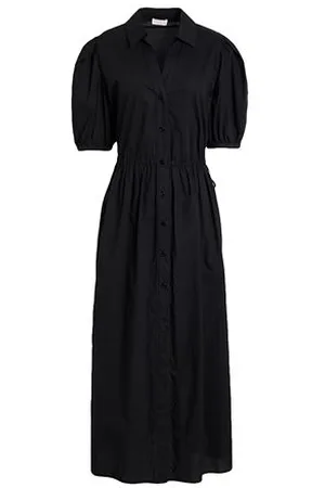 Liu Jo VESTIDOS - Vestidos largos