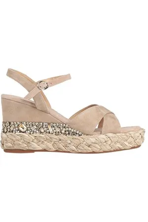 Alma en Pena CALZADO - Espadrillas