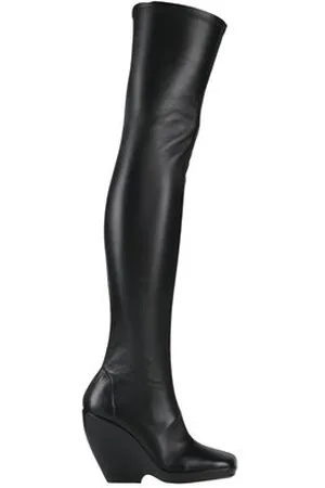 Khaite CALZADO - Botas