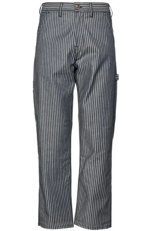 Lee PARTES DE ABAJO - Pantalones