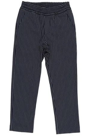 Paolo Pecora PARTES DE ABAJO - Pantalones