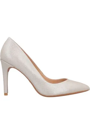 Liu Jo CALZADO - Zapatos de salón