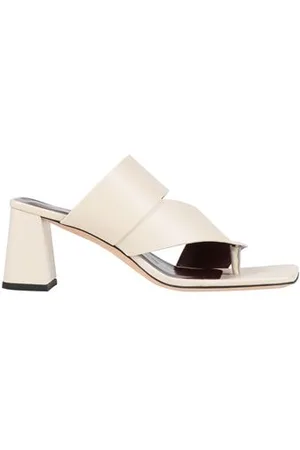Staud CALZADO - Sandalias de dedo