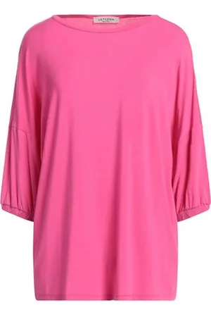 LA FILERIA CAMISETAS Y TOPS - Camisetas