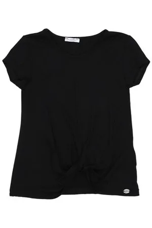 Byblos CAMISETAS Y TOPS - Camisetas