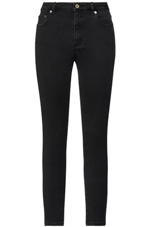 Michael Kors PARTES DE ABAJO - Pantalones vaqueros