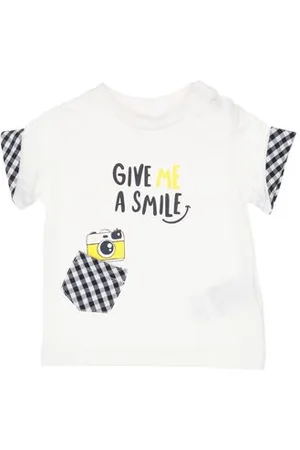 iDo(Dodipetto) CAMISETAS Y TOPS - Camisetas