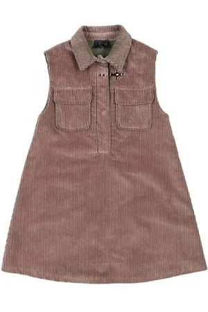 FAY VESTIDOS - Vestidos para niña