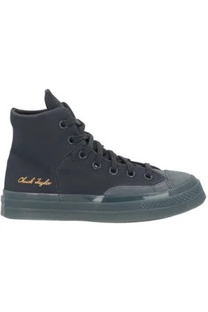 Converse CALZADO - Sneakers