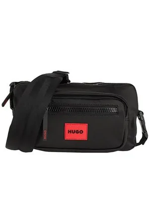 HUGO BOSS BOLSOS - Bolsos con bandolera