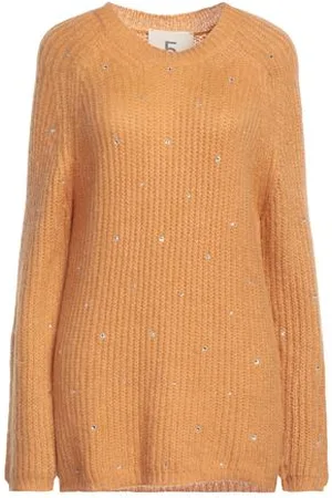5 PROGRESS PRENDAS DE PUNTO - Pullover