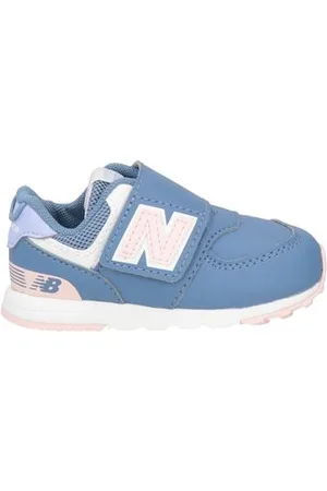 New Balance CALZADO - Sneakers