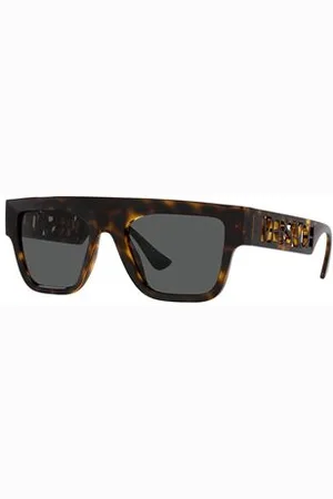 VERSACE GAFAS - Gafas de sol