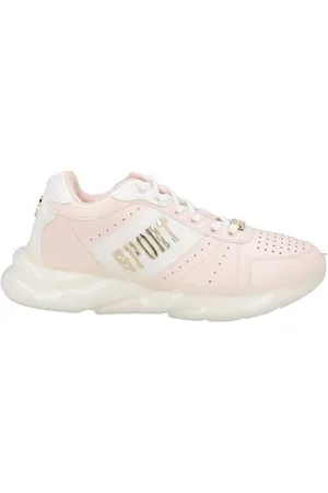 Philipp Plein CALZADO - Sneakers