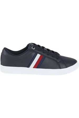 Tommy Hilfiger CALZADO - Sneakers