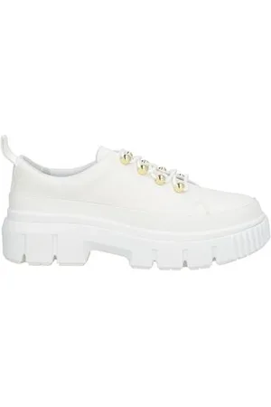 Timberland CALZADO - Sneakers