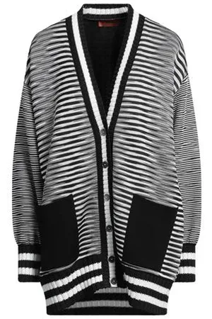 Missoni PRENDAS DE PUNTO - Cárdigans