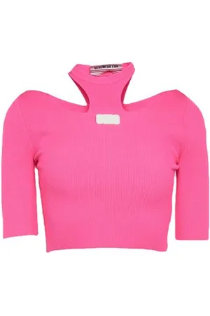 GCDS CAMISETAS Y TOPS - Tops