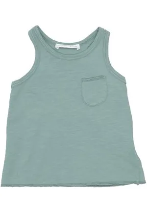 Babe & Tess CAMISETAS Y TOPS - Camisetas